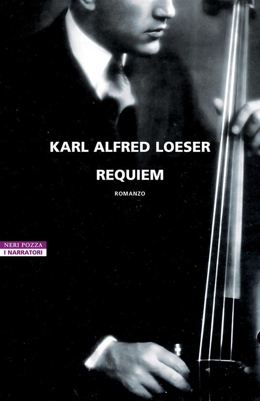 REQUIEM