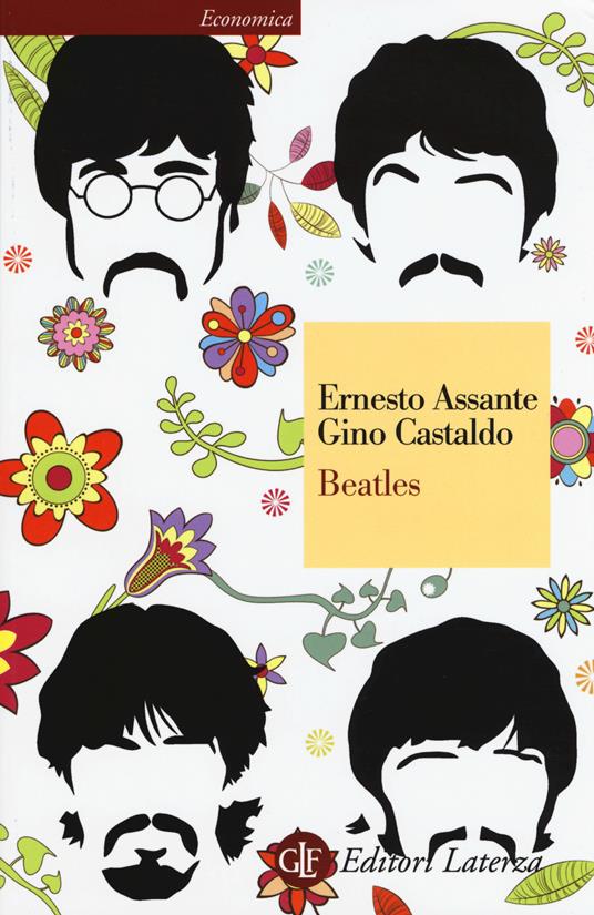 BEATLES