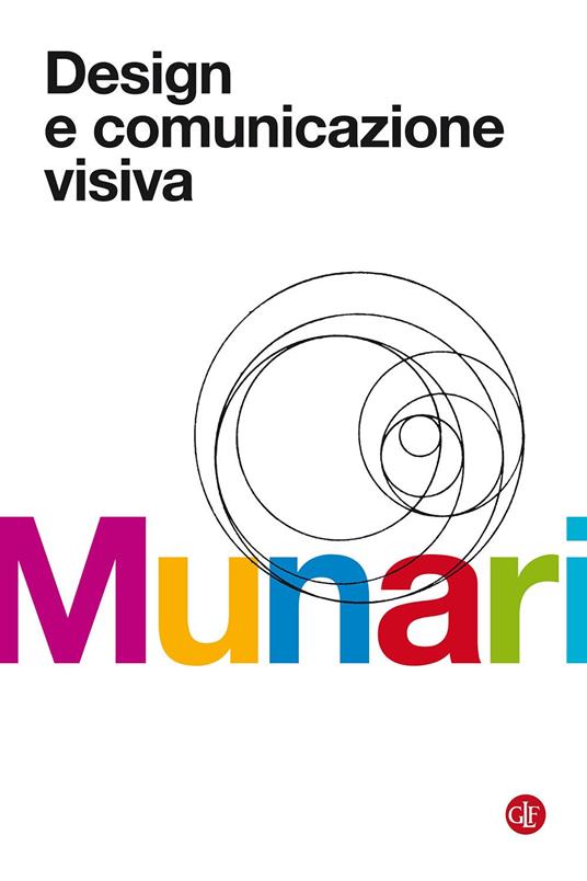 DWSIGN E COUNICAZIONE VISIVA Contributo a una metodologia didattica