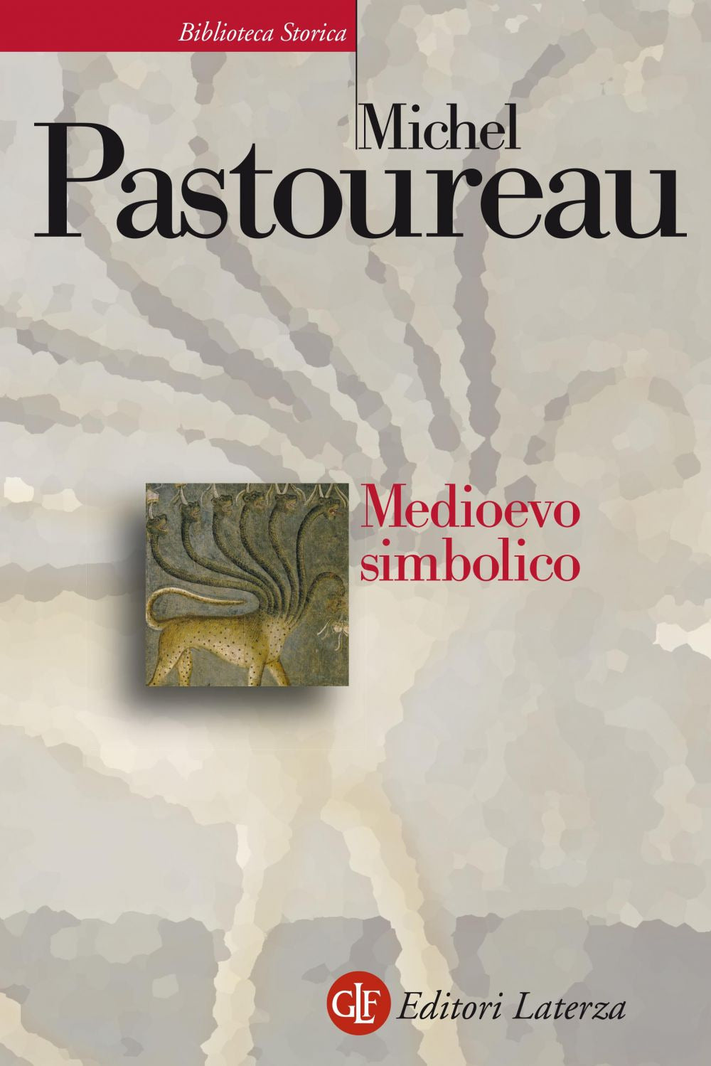 MEDIOEVO SIMBOLICO