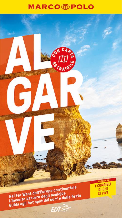 ARGARVE