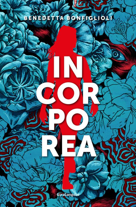 INCORPOREA