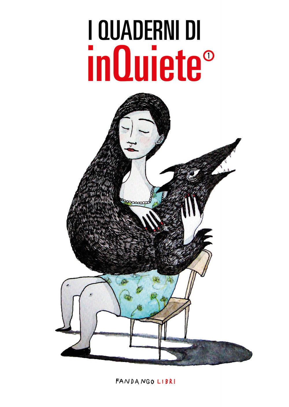 I CUADERNI DI INQUETE