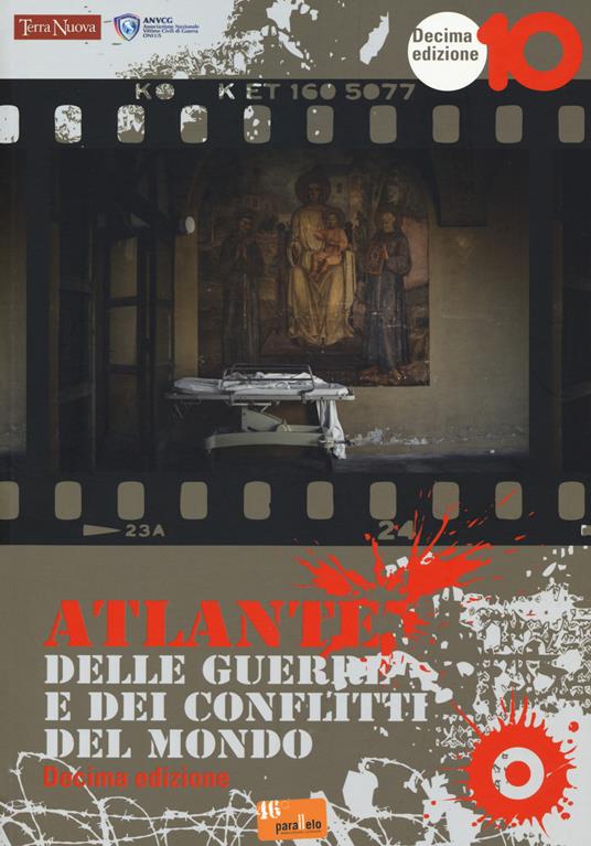 100 REGOLE PER GIRARE UN FILM Tutto quello che ogni regista o sceneggiatore non può non conoscere