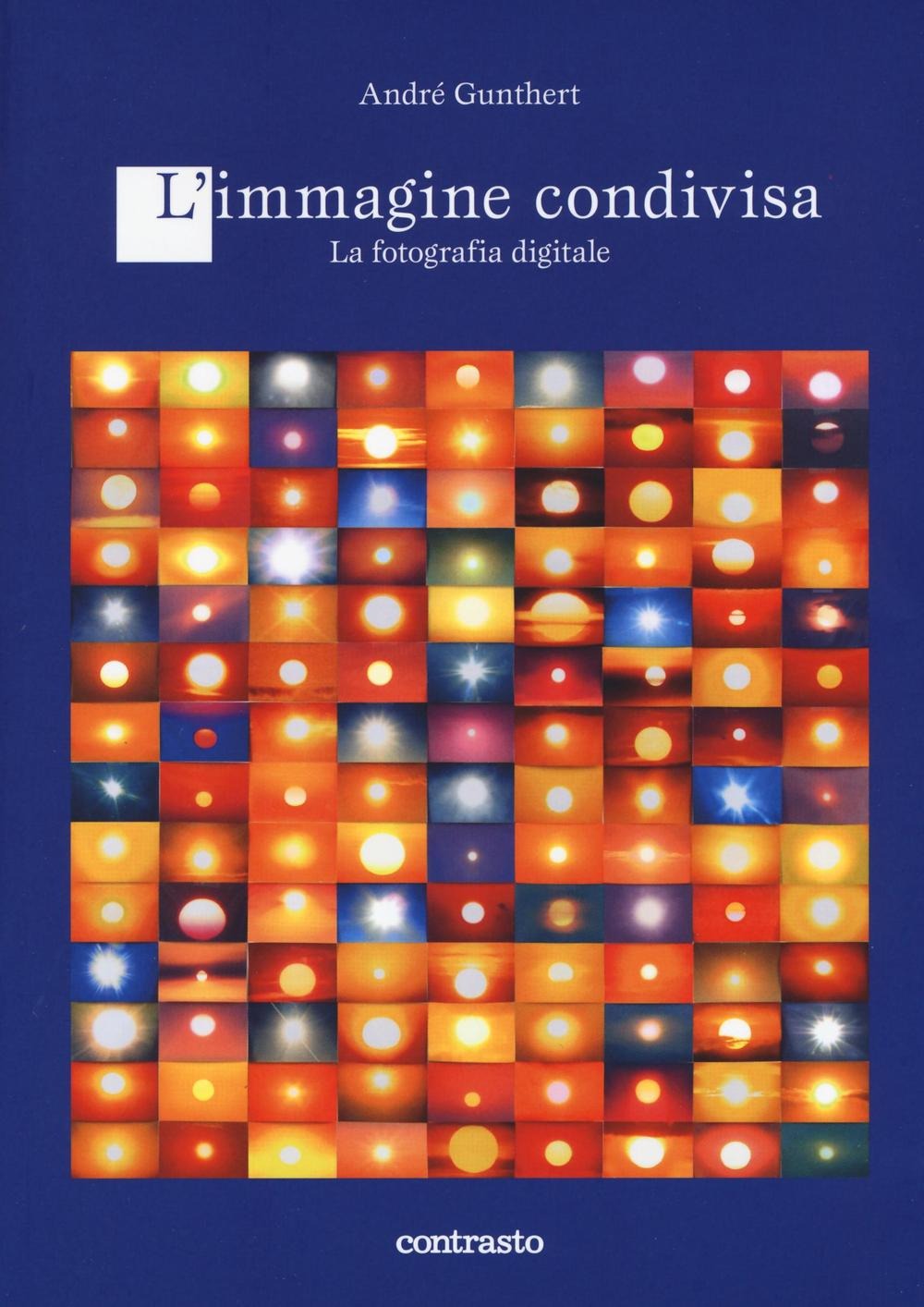 L'IMMAGINE CONDIVISA