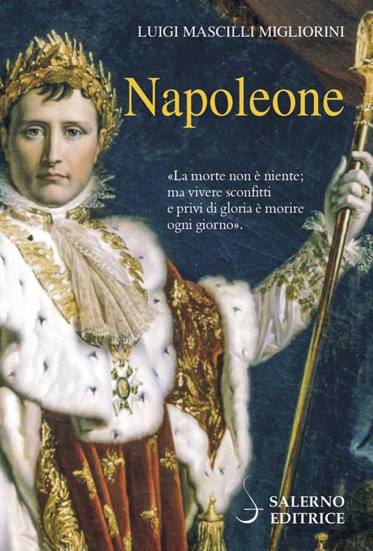 NAPOLEONE