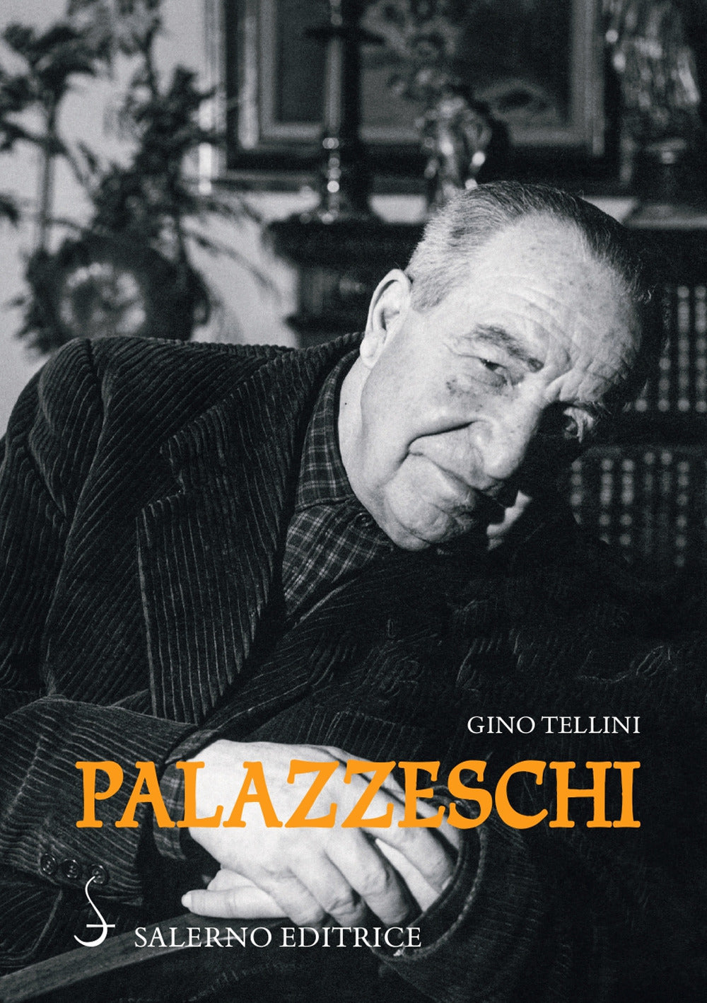 PALAZZESCHI