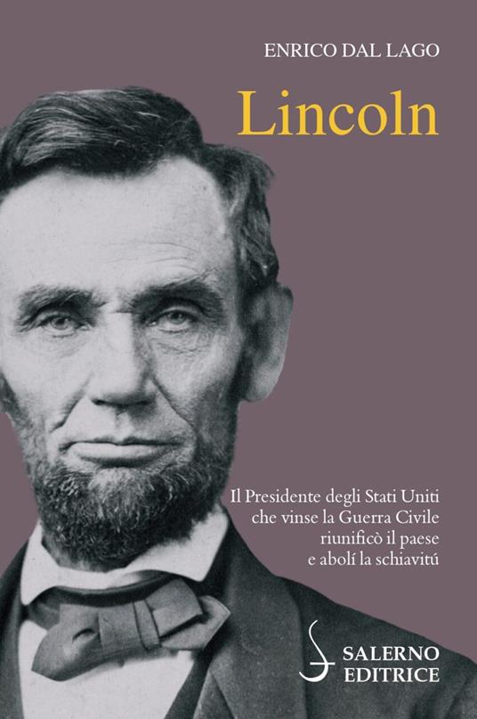 LINCON