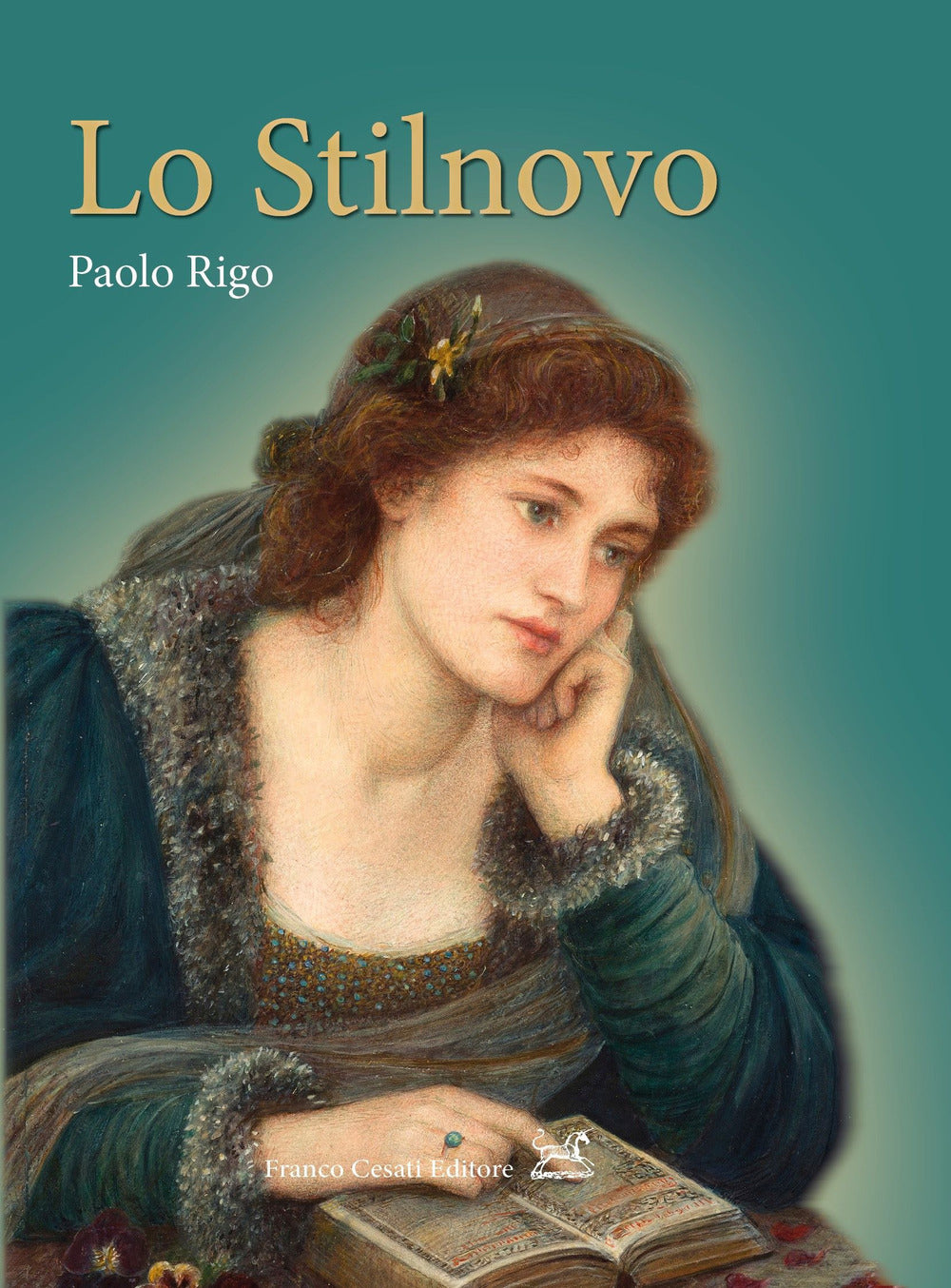 LO STILNOVO