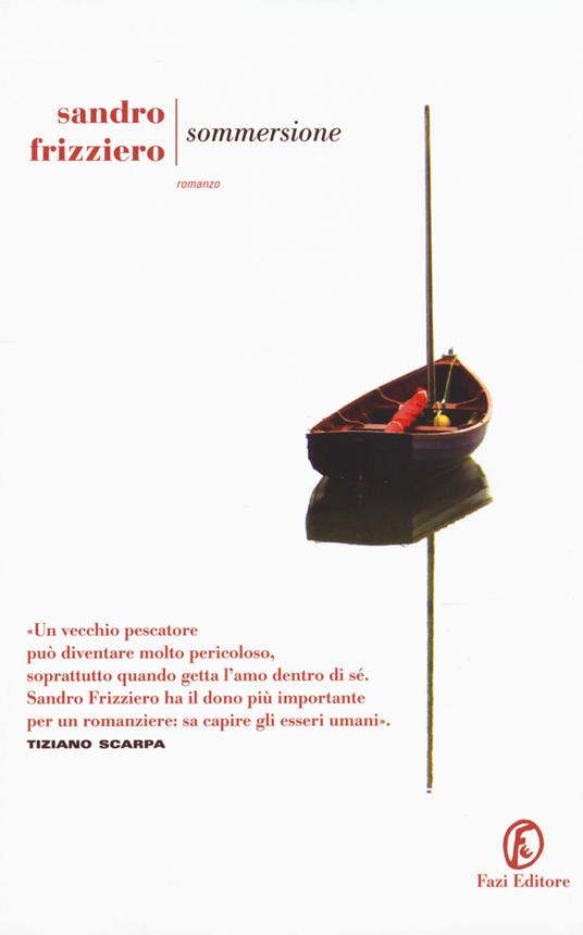 SOMMERSIONE
