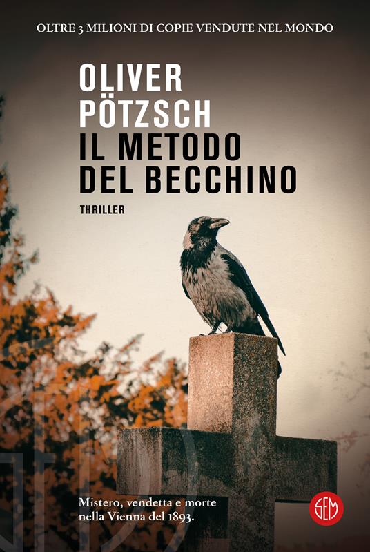 IL METODO DEL BECCHINO