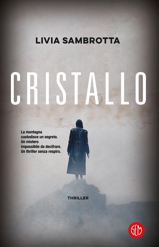 CRISTALLO