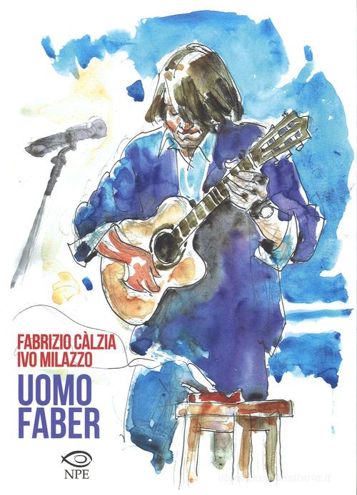 UOMO FABER