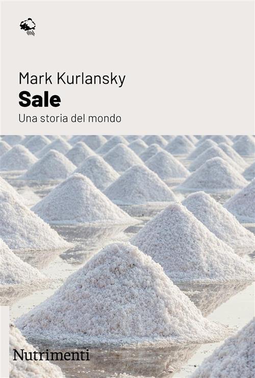 SALE Una storia del mondo