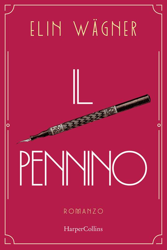 IL PENNINO
