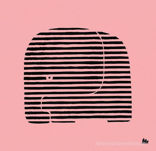 ALEPH. CURIOSI DI SEGNI. Ediz. A colori