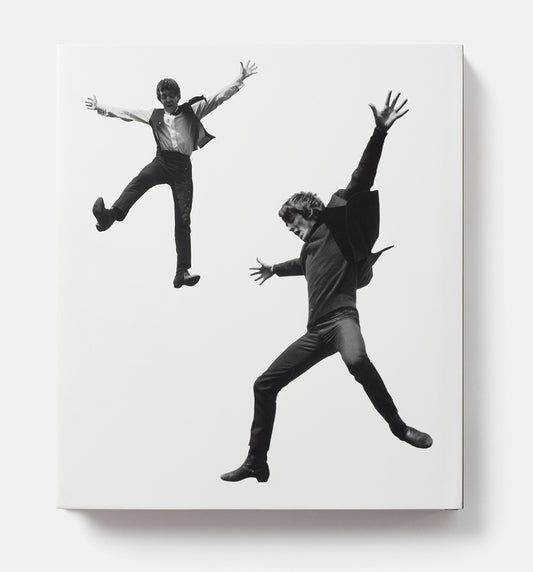 BEATLES. A HARD DAY'S NIGHT. A PRIVATE ARCHIVE.