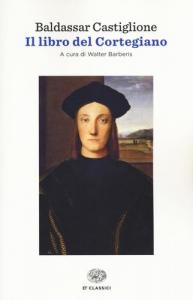 IL LIBRO DEL CORTEGIANO