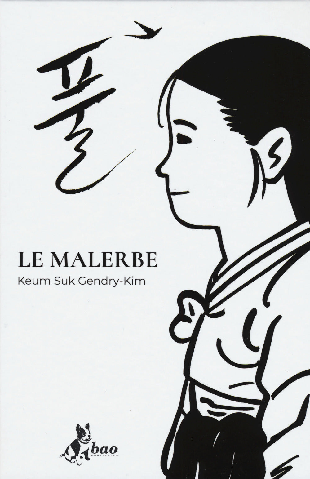 LE MALERBE