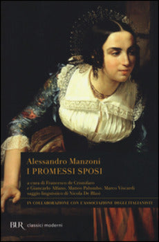 PROMESSI SPOSI (I)