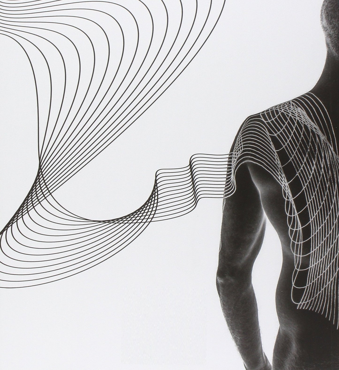 TATTOO FOREVER. STORIA COSTUME, ARTE CONTEMPORANEA. EDIZ. ILLUSTRATA