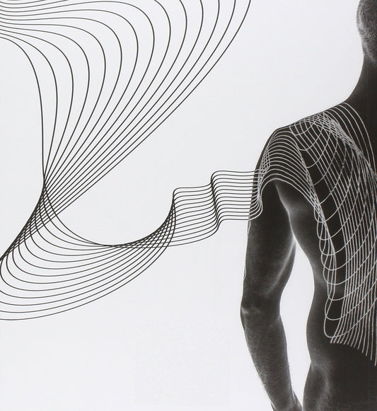 TATTOO FOREVER. STORIA COSTUME, ARTE CONTEMPORANEA. EDIZ. ILLUSTRATA