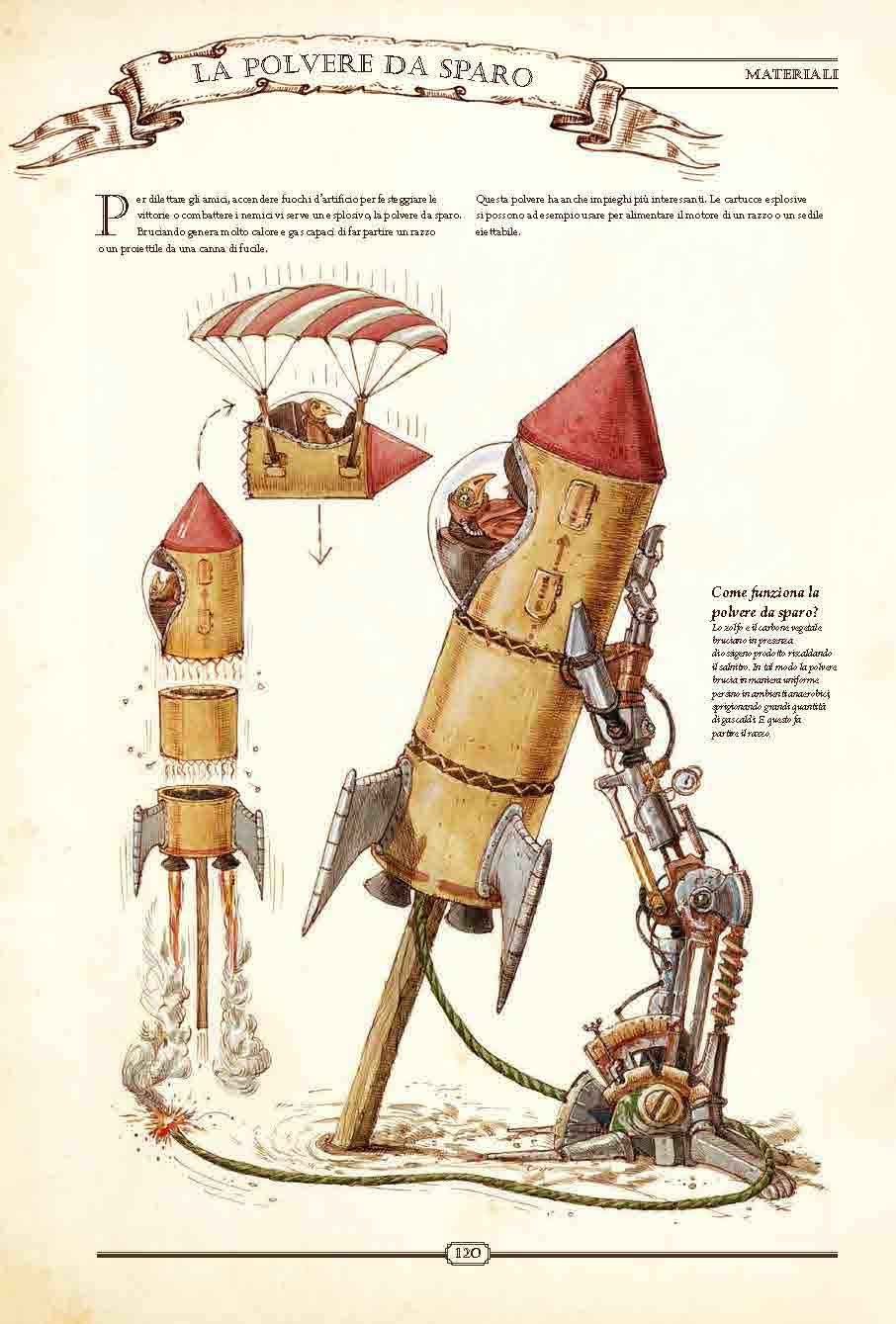 THE BOOK. Manuale definitivo per la ricostruzione della civiltà. Ediz. a colori