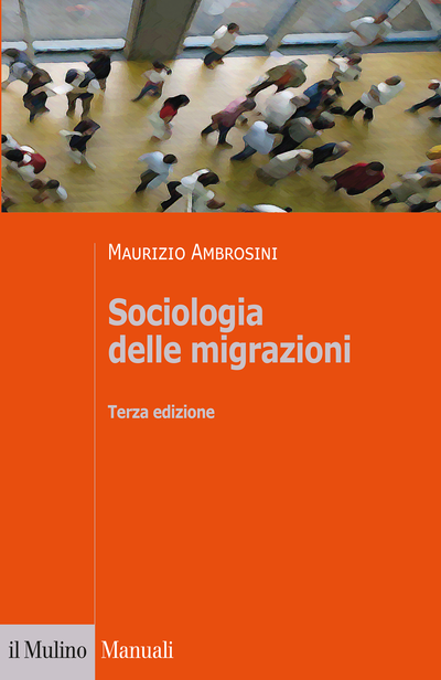 SOCIOLOGIA DELLE MIGRAZIONI