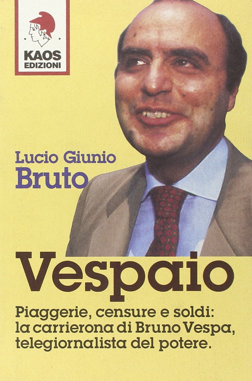VESPAIO