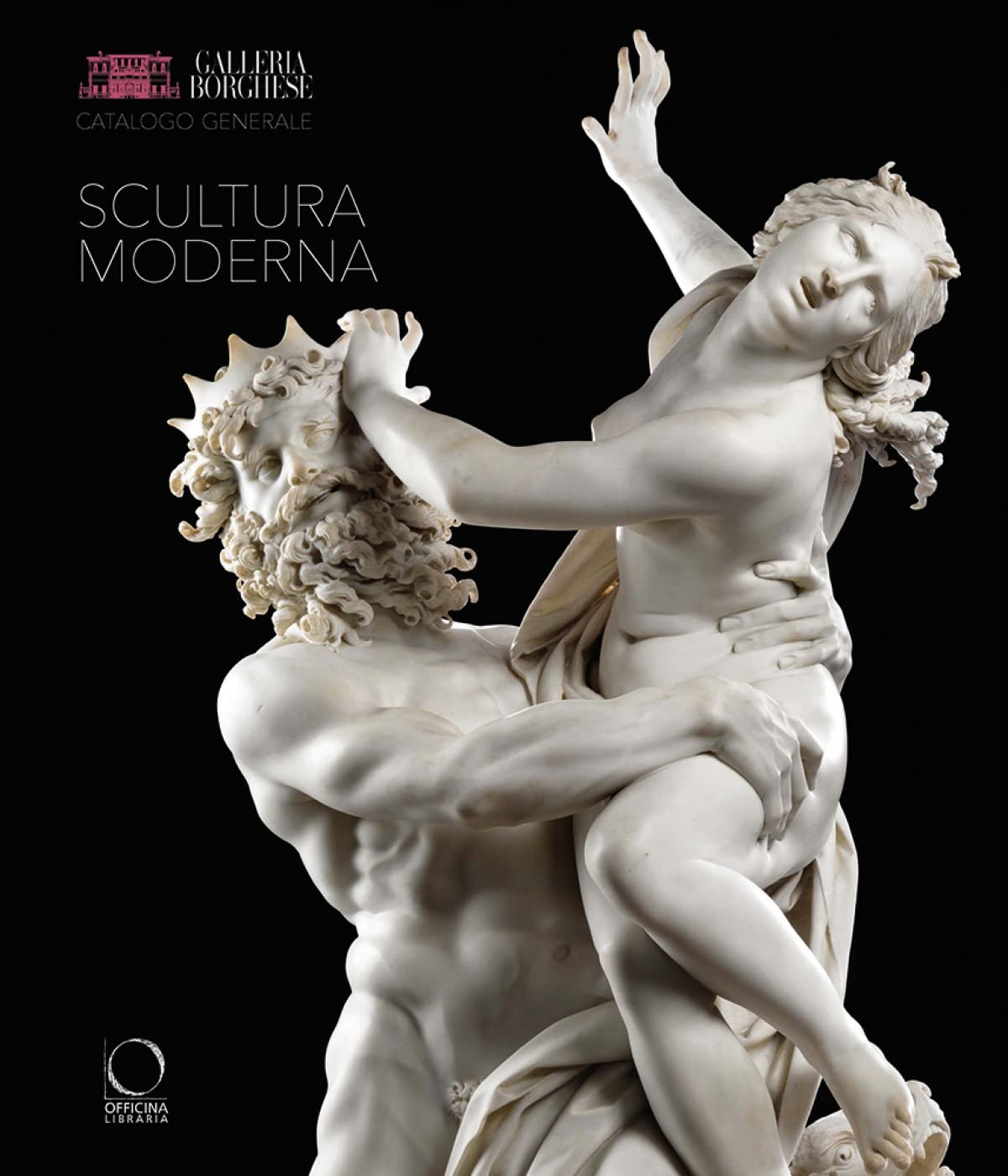 SCULTURA MODERNA