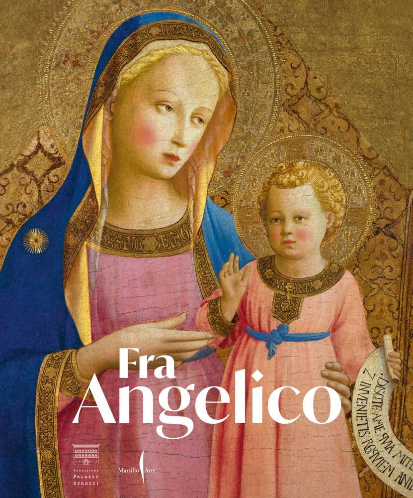 FRA ANGELICO