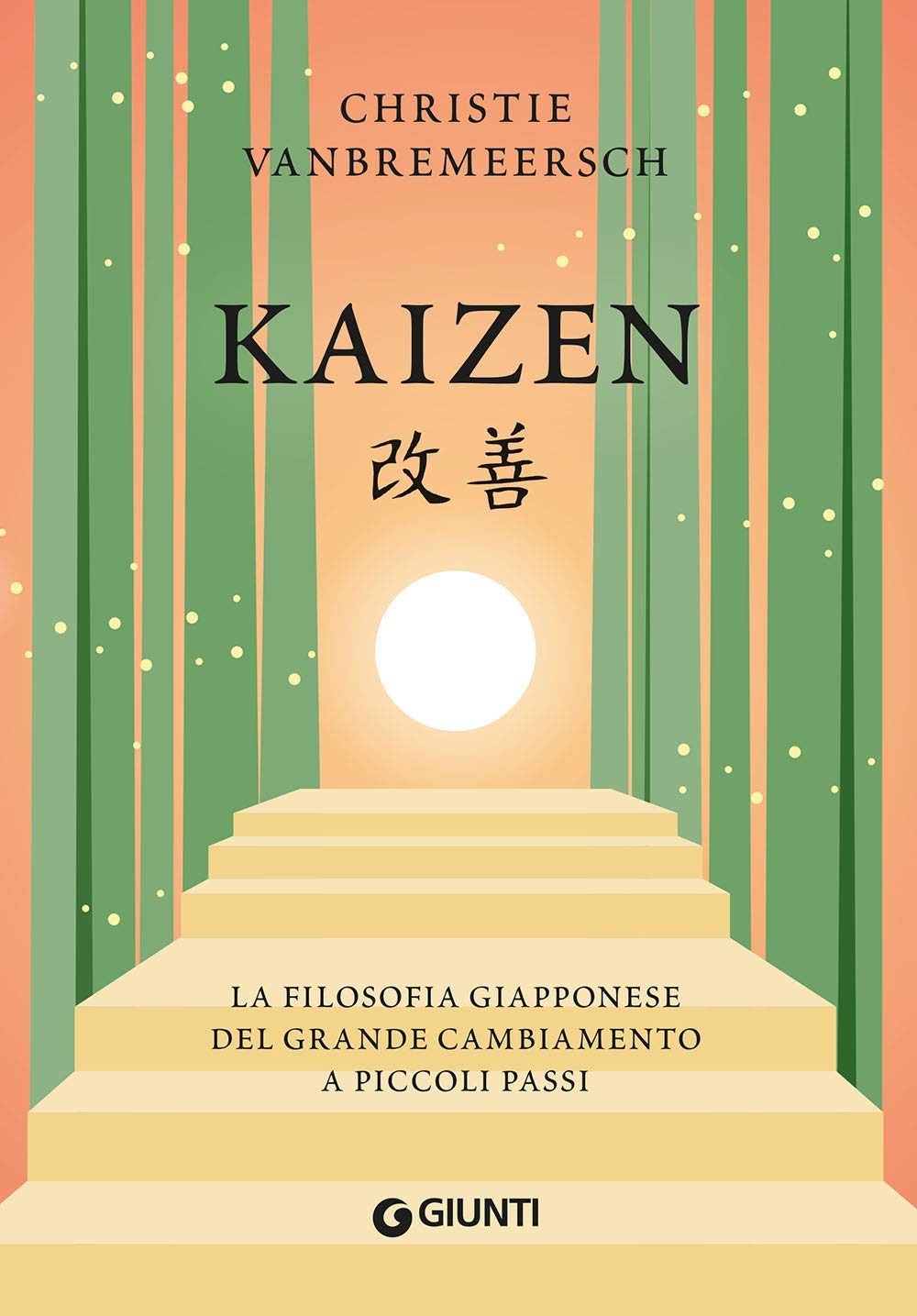 KAIZEN