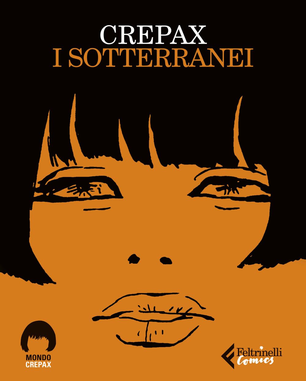 I SOTTERRANEI