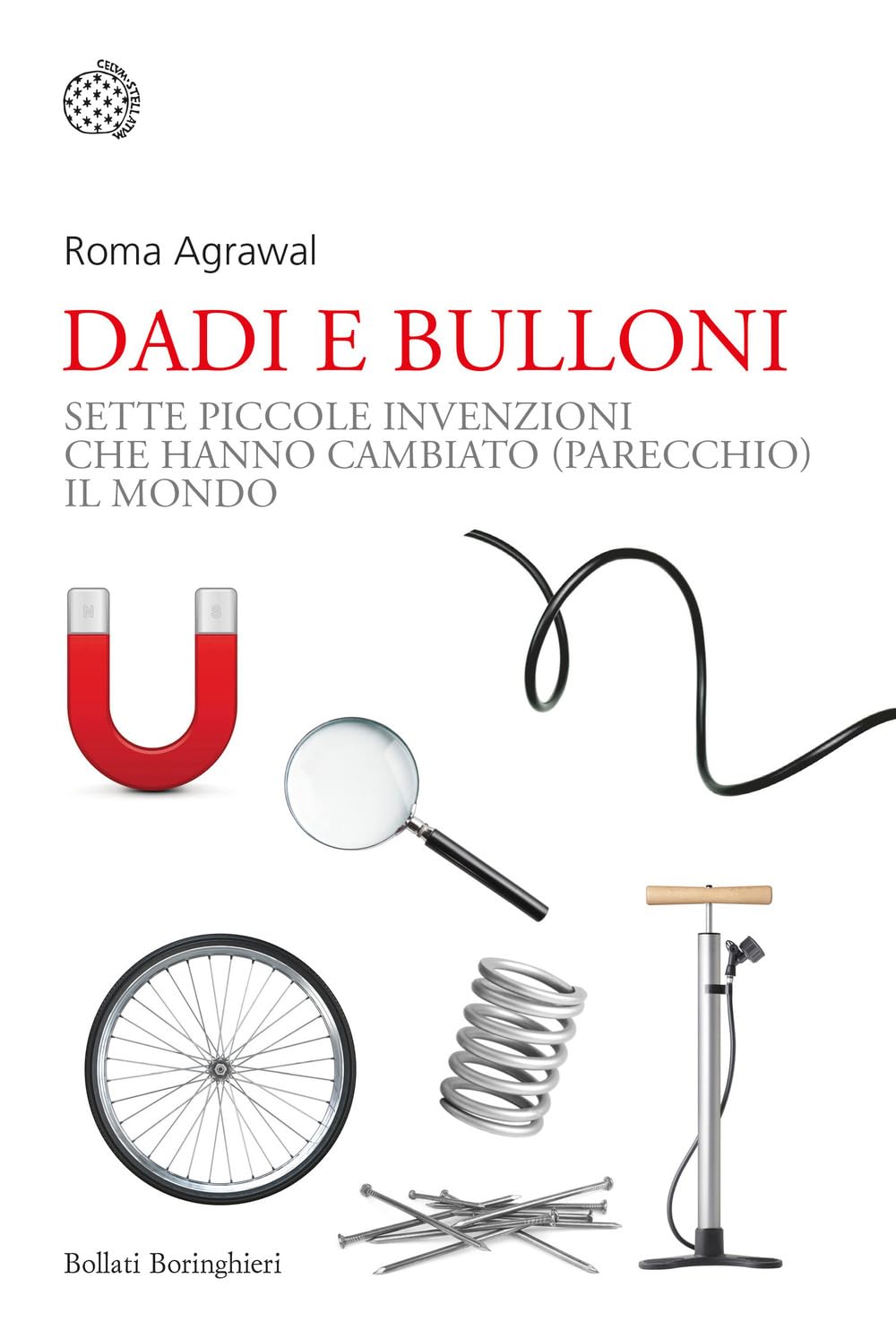 DADI E BULLONI