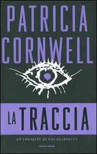 LA TRACCIA