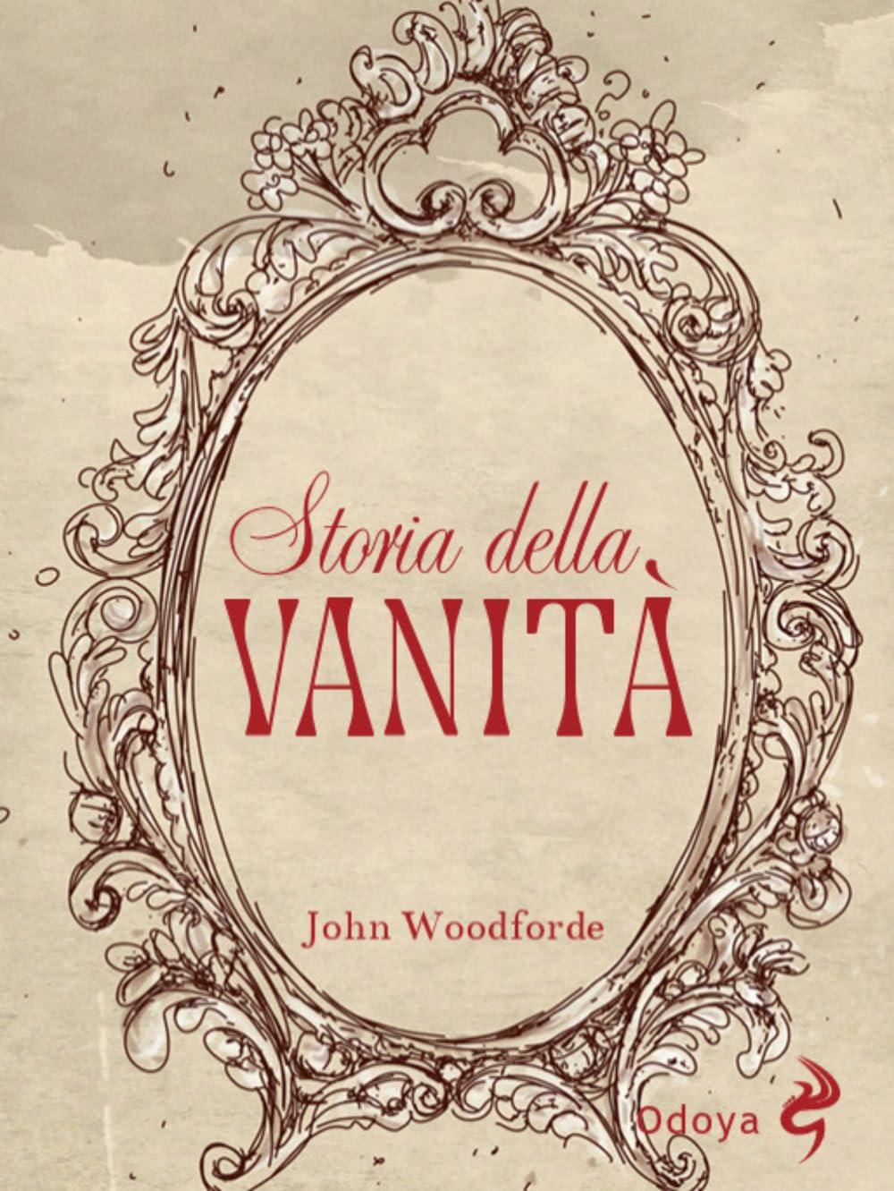 Storia della vanità