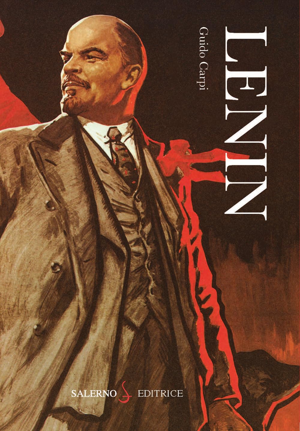 LENIN