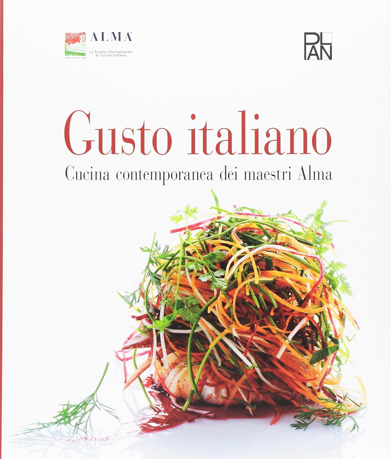 GUSTO ITALIANO