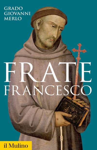 FRATE FRANCESCO