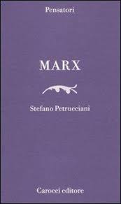 MARX