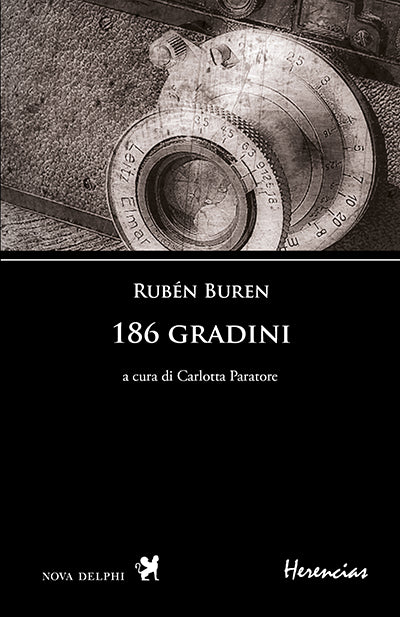 186 GRADINI Con testo a fronte