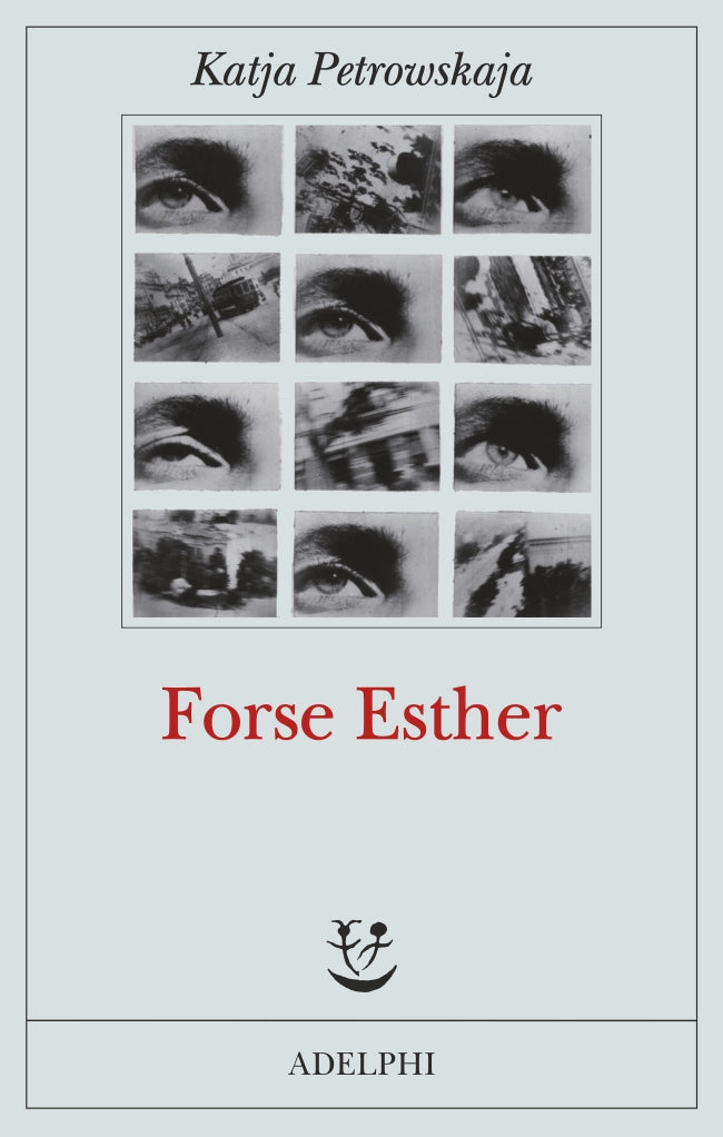 FORSE ESTHER