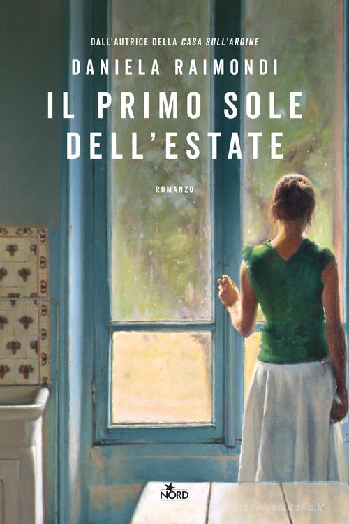 PRIMO SOLE DELL'ESTATE (IL)