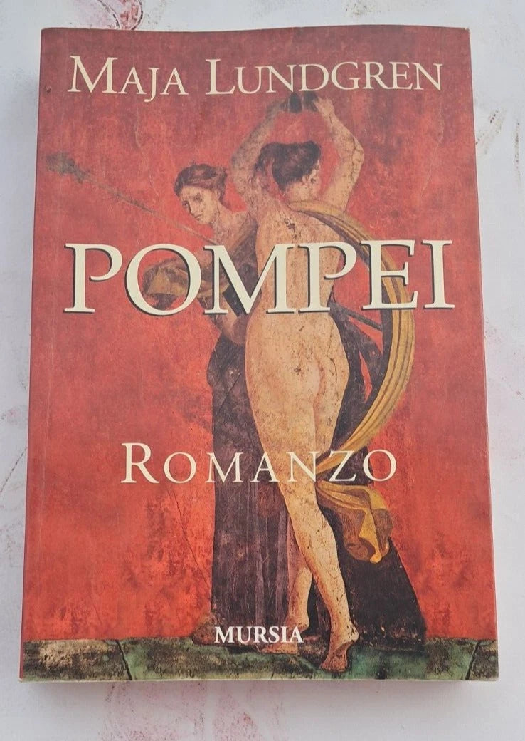 POMPEI