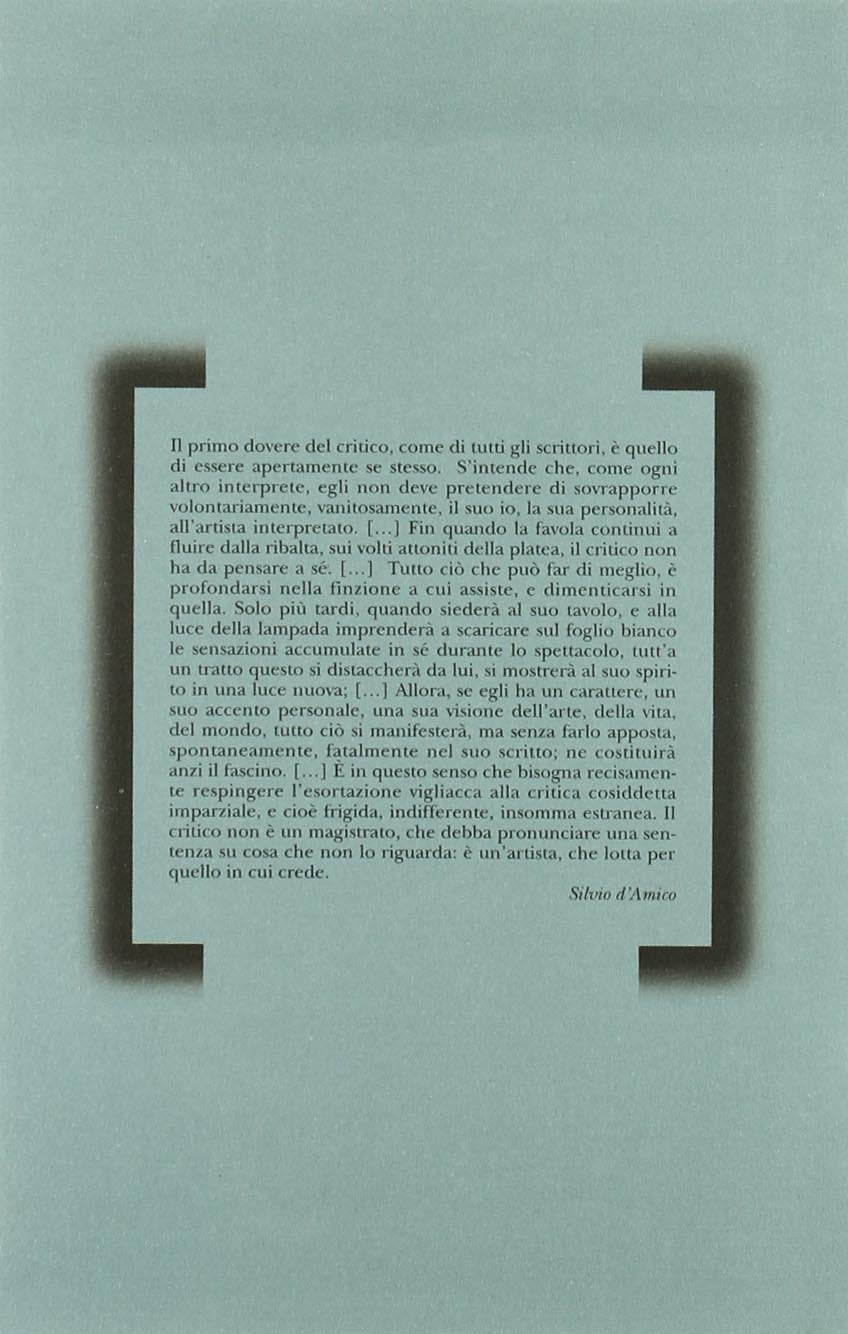 CRONACHE (1914-1918)