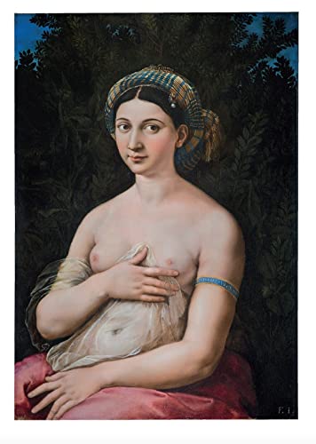 100 CAPOLAVORI DELLE GALLERIE NAZIONALI BARBERINI E CORSINI