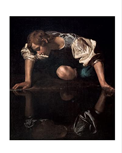 100 CAPOLAVORI DELLE GALLERIE NAZIONALI BARBERINI E CORSINI