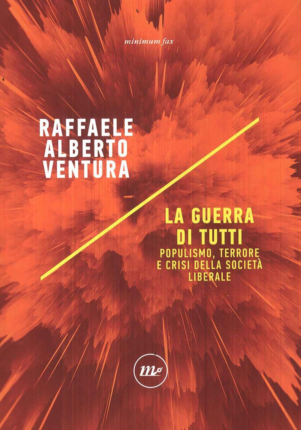 Copia del IL FRATELLO BUONO