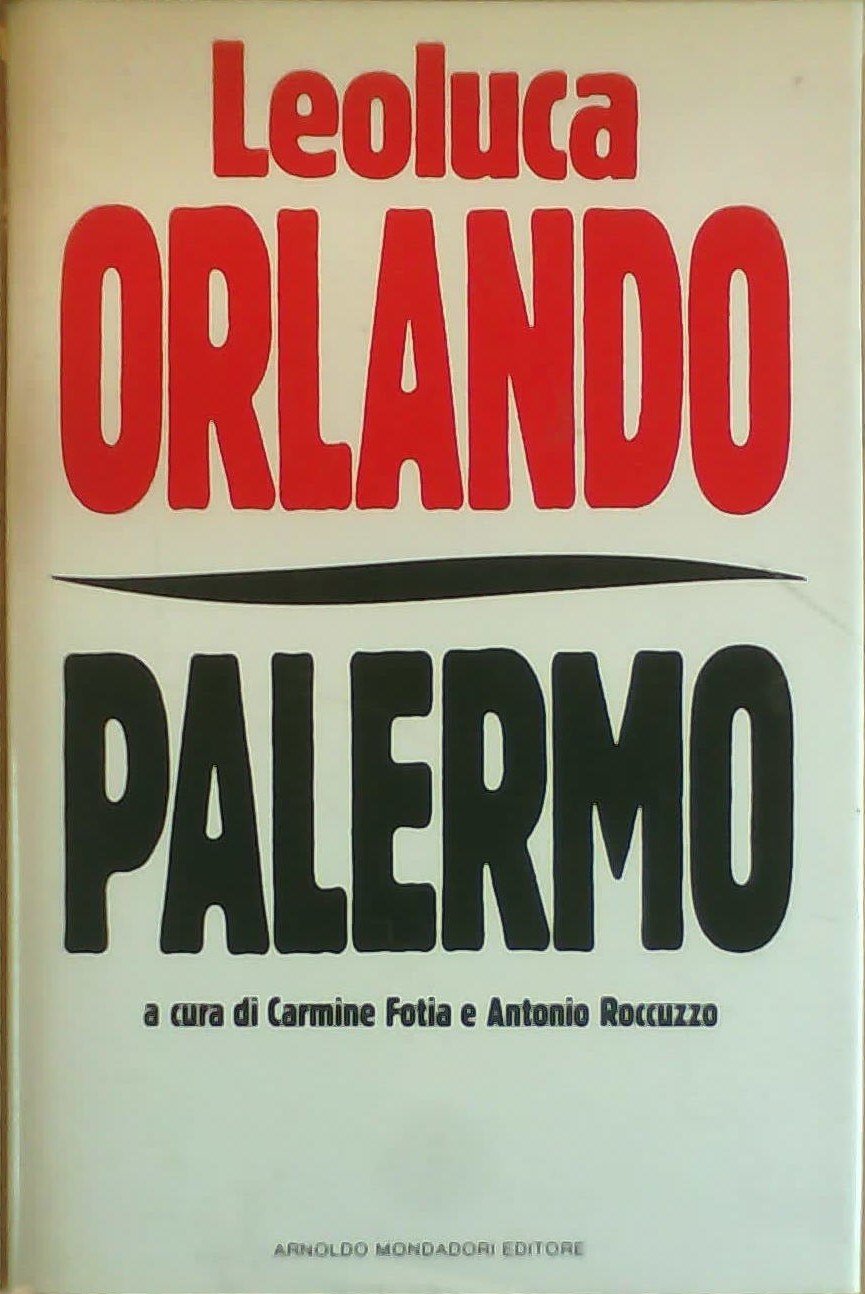 PALERMO