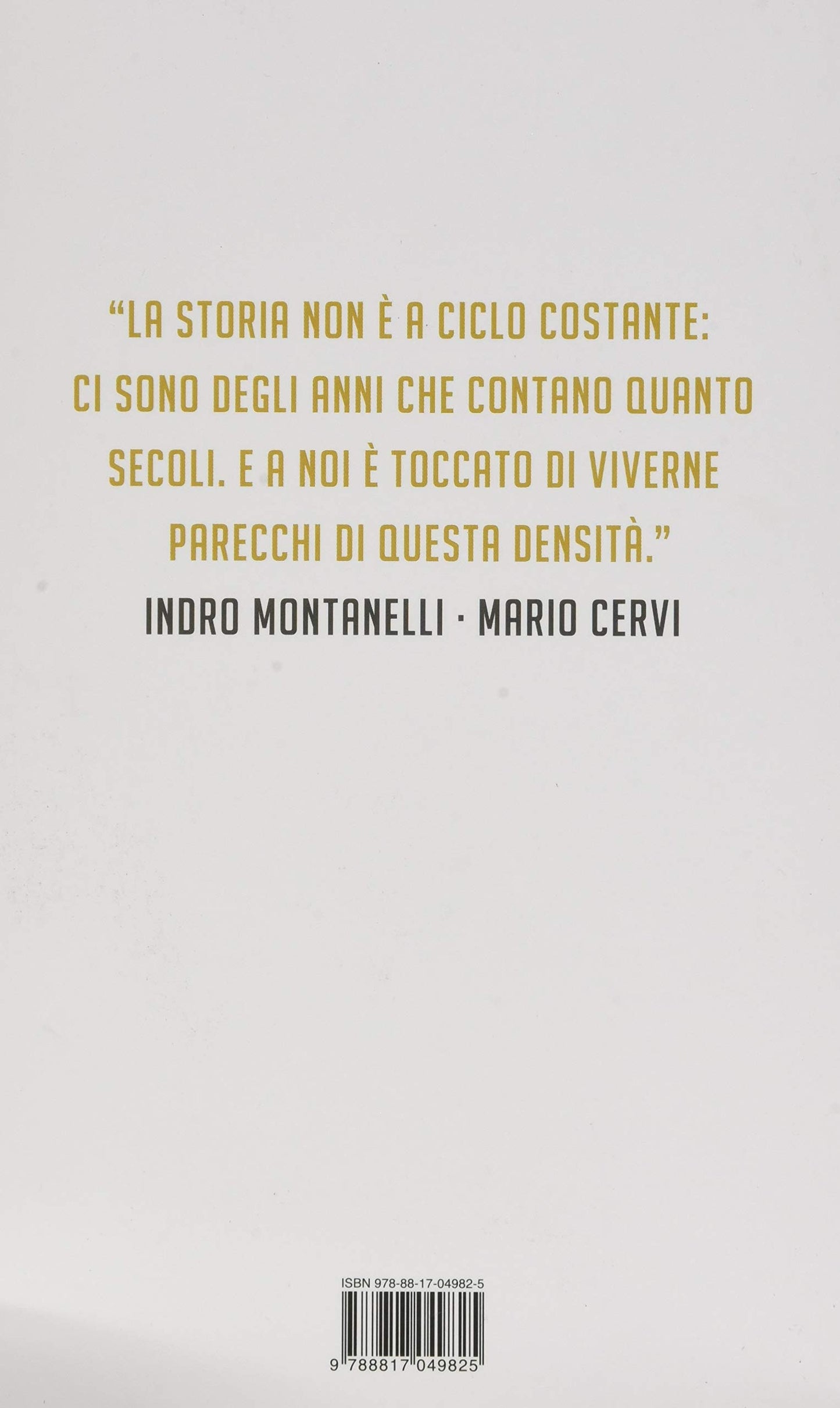 STORIA D'ITALIA. VOL. 13: L' ITALIA DELL'ASSE (1936-10 GIUGNO 1940)